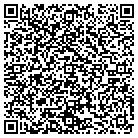 QR code with Tradition Chon Tai CHI Ce contacts
