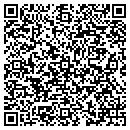QR code with Wilson Woodworks contacts