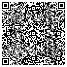 QR code with Bender Residential Properties contacts