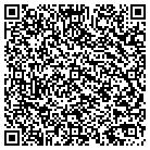 QR code with First Community PB Church contacts