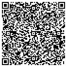 QR code with Lauralee Barrentine contacts
