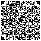 QR code with Arkansas Emergency Transport contacts