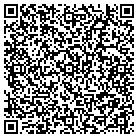 QR code with Honey Baked Ham & Cafe contacts