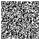 QR code with Divine Nails contacts