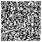 QR code with Tierra Querida Travel contacts