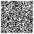QR code with Empire Homes Collection contacts