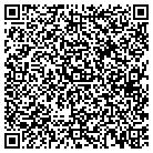 QR code with Gene Gasaway Piano Tung contacts