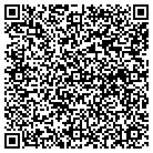 QR code with Elizabeth Brown Interiors contacts