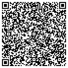 QR code with ATA Blackbelt Academy Inc contacts