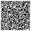 QR code with Appliance Solution contacts