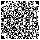 QR code with Denise's Beauty Boutique contacts