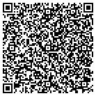 QR code with Mailboxes & More Inc contacts