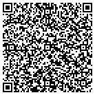 QR code with Pediatric Therapy Service contacts