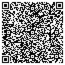 QR code with Wanda's Shoppe contacts