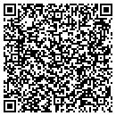 QR code with Eastern Marketing contacts