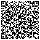 QR code with American E-Tours Inc contacts