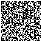 QR code with Jerry's Custom Hitches contacts
