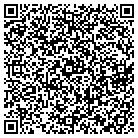 QR code with Fifth Avenue South Assn Inc contacts