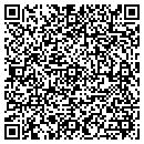 QR code with I B A Brothers contacts