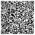 QR code with Oceanside Marine Services Inc contacts