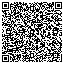 QR code with Mitchell Cabinet Shop contacts