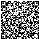 QR code with Piazza Italiana contacts