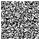 QR code with All Creation By JR contacts