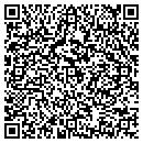 QR code with Oak Side Park contacts