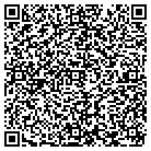 QR code with Vass Art Construction Inc contacts