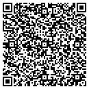 QR code with Steven R Sither Masonry contacts