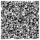 QR code with Webvideo Productions Inc contacts