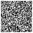 QR code with Tamara Kay Tibby DDS contacts