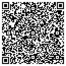 QR code with Lebo Accounting contacts