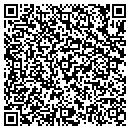 QR code with Premier Marketing contacts