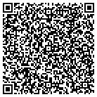 QR code with Quantum Technology Inc contacts