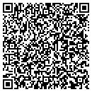 QR code with Alices Dust Bunnies contacts