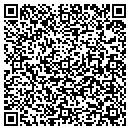 QR code with La Chemise contacts