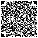 QR code with Rgs Trucking Co contacts