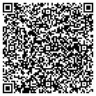QR code with Western Judicial Services contacts