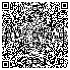 QR code with Appelrouth Farah & Co PA contacts