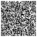 QR code with Safety Angel Inc contacts