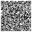 QR code with Roys Auto Concepts contacts