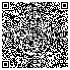 QR code with Key Largo Med & Surgl Eye Center contacts