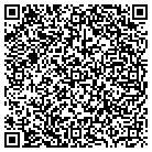 QR code with John A Evlyn Weichel Living Tr contacts