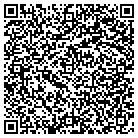 QR code with Raise To Praise Christian contacts