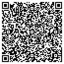 QR code with Dandy Foods contacts