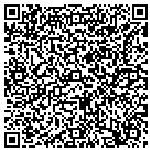 QR code with Stoney's Used Furniture contacts
