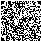 QR code with Bodacious Fishing Charters contacts