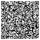 QR code with Jewelry By Cole Inc contacts