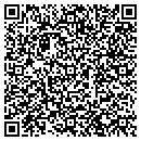 QR code with Gurroughs Glass contacts